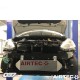 Intercooler Airtec Peugeot 208 GTI