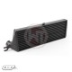 Intercooler Wagner Competicion Mini Cooper S 2006-2010