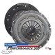 Embrague reforzado Sachs performance Volkswagen Golf 6 R