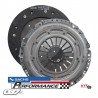 Embrague reforzado Sachs performance Audi S3 8L