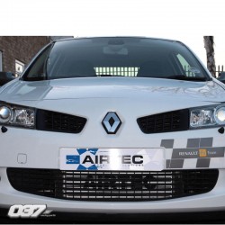 Intercooler Airtec Renault megane 2 RS 95mm