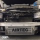 Intercooler Airtec Renault megane 2 RS