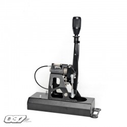 COOLERWORX Short Shifter Volkwagen golf 7 GTI