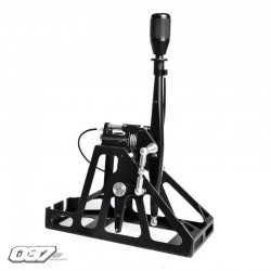 COOLERWORX Short Shifter Volkwagen golf 5 GTI