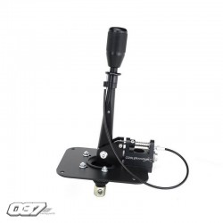 COOLERWORX Short Shifter Volkwagen golf 5 GTI