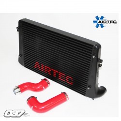 Intercooler Airtec para Vag Stage 2 1.8/ 2.0