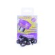 Kit tornillos para regular caidas Renault clio 16V