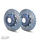 Discos Girodisc Subaru Impreza STI 04-07