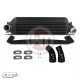 Intercooler Wagner Hyundai I30 N