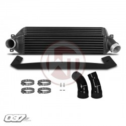 Intercooler Wagner Hyundai I30 N