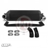 Intercooler Wagner Hyundai I30 N