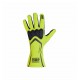 Guantes OMP Tecnica-S