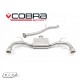 Escape Cobra Mazda RX8