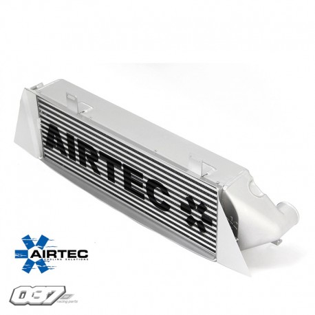 Intercooler Airtec Ford focus RS MK3