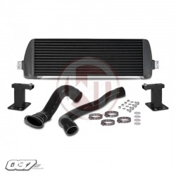 Intercooler Wagner Fiat 500 Abarth