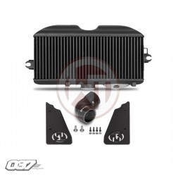 Intercooler Wagner Competicion Subaru Impreza STI 2007-2013