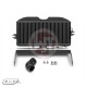 Intercooler Wagner Competicion Subaru Impreza STI 2007-2013