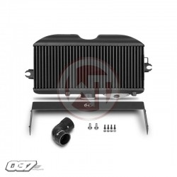 Intercooler Wagner Competicion Subaru Impreza STI 2014+