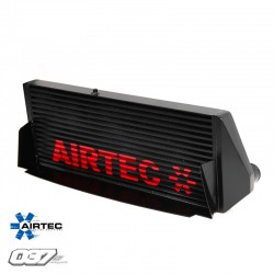 Intercooler Airtec Stage 2 Ford focus ST MK3