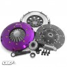 Embrague Xtreme clutch Renault megane 2 RS