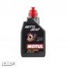 Valvulina Motul 75 W80