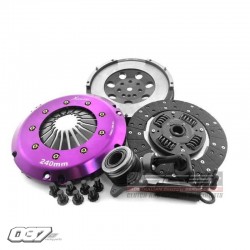 Embrague Xtreme clutch Hyundai i30 N