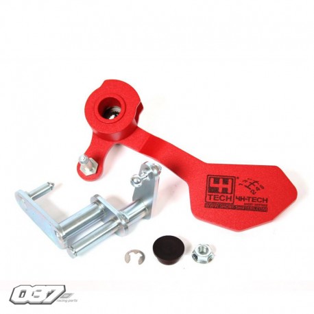 Short Shifter Volkswagen polo GTI 6R