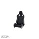 Asiento recaro sportster cs