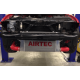 Kit de intercooler Airtec Seat leon MK1 150 Cv Diesel