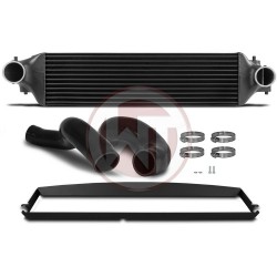 Intercooler wagner Honda civic type R FK8