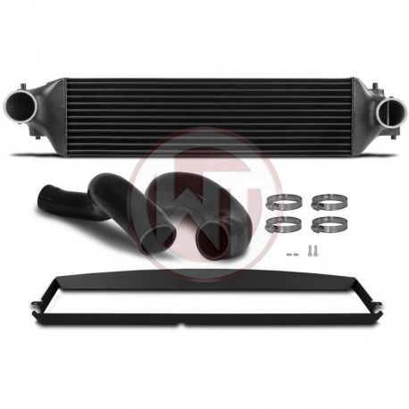 Intercooler wagner Honda civic type R FK2