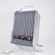 Intercooler Pro alloy Megane 4 RS