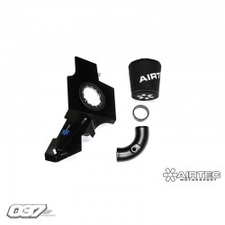 Admision Airtec Focus MK3 1.0 EcoBoost