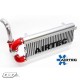 Intercooler Airtec stage 2 Ford focus 1.0 ecoBoost