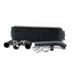 Intercooler Forge Hyundai I30N