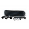 Intercooler Forge Hyundai I30N