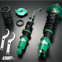 Suspension Tein Flex Z Nissan 200SX S14