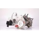 Turbo TTE300 Peugeot 207/ CitroenDS3