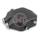 Kit Intercooler Wagner BMW M3 / M4