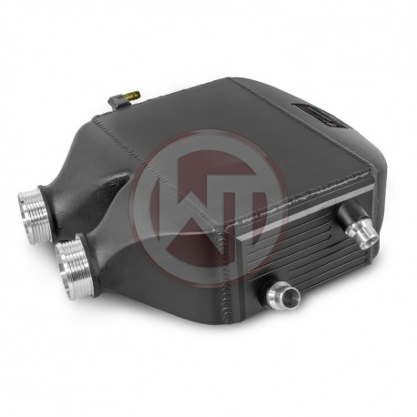 Kit Intercooler Wagner BMW M3 / M4