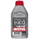 Liquido de frenos Motul 660