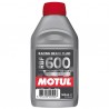 Liquido de frenos Motul 660