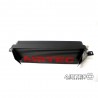 Intercooler Airtec Mini F56