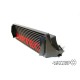 Intercooler Airtec Mini F56