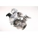 Turbo Original IS38 S3 8V/ Leon Cupra 3 / Golf 7 R