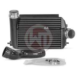 Intercooler wagner Honda civic type R FK2