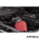 Admision Airtec Hyundai I30N