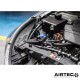 Decantadorde aceite Airtec Hyundai I30N