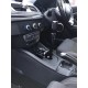 COOLERWORX Short Shifter Volkwagen golf 5 GTI