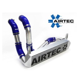 Intercooler Airtec Citroen DS3